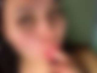 AnotherDayInParadize's Live Sex Cam Show