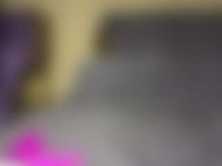 AnotherDayInParadize's Live Sex Cam Show