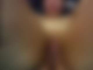 Live cam show with AnotherDayInParadize - Average on Camsoda