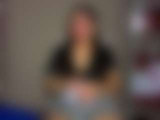 AnotherDayInParadize's Live Sex Cam Show