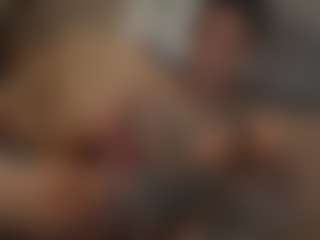 inkedupdude's Live Sex Cam Show