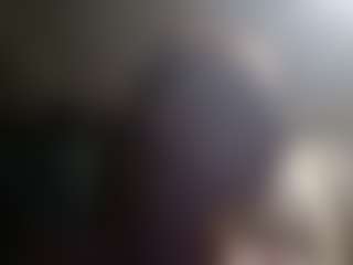 Live cam show with jessinaugle72 - Mobile on testsause.com
