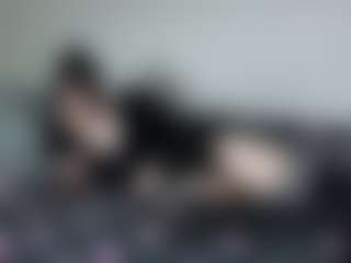 LaPuppyCakes's Live Sex Cam Show