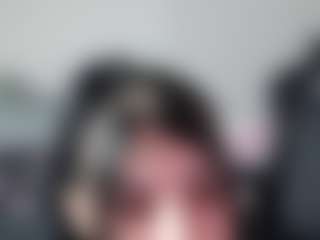 LaPuppyCakes's Live Sex Cam Show