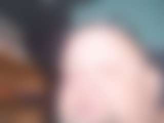 Show Live Sex Cam Littlerocketman