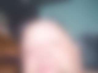 Cam Show en direct de Littlerocketman