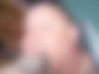 Littlerocketman's Live Sex Cam Show