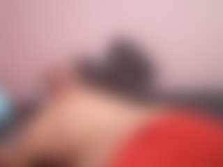 Live cam show with Littlerocketman - No Drinking on xDating