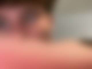 pete373737's Live Sex Cam Show