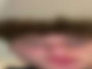 pete373737's Live Sex Cam Show