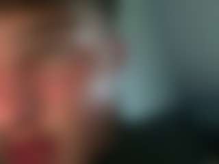 pete373737's Live Sex Cam Show