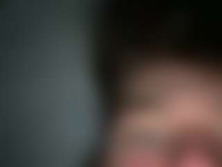 pete373737's Live Sex Cam Show