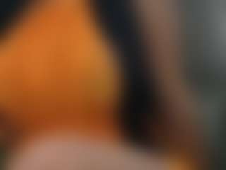 Live cam show with samyvi - New Tattoos on Porn Luv