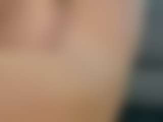 Live cam show with samyvi - New Brown Eyes on Camsoda