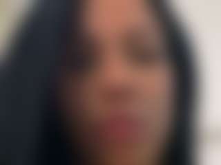 samyvi's Live Sex Cam Show