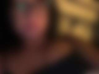 dreamlanddoll's Live Sex Cam Show