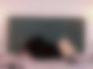 Live cam show with TinyWiild - Red Hair on slutload