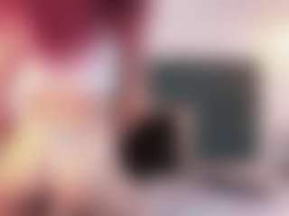 Live cam show with TinyWiild - Red Hair on fapnchat