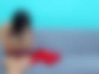 yeache's Live Sex Cam Show