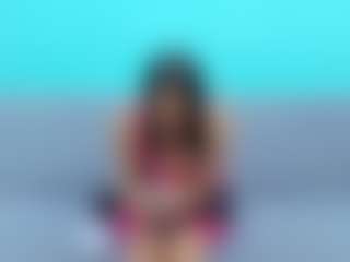 Live cam show with yeache - Cum on Fling VIP Chat