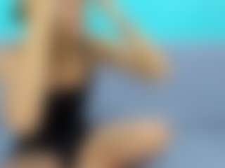 Live cam show with yeache - New Sexwebcam on CamClone