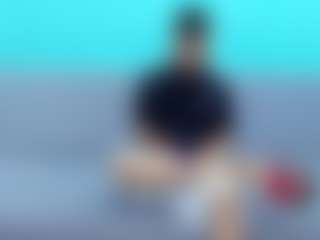 yeache's Live Sex Cam Show