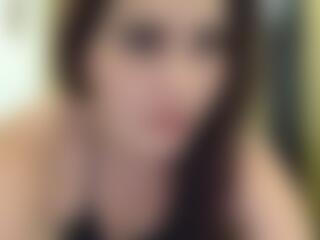 Show de cam sexual en vivo de DakotaWild