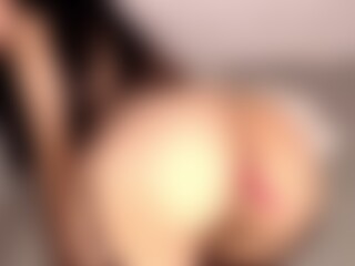 Live cam show with kiimcarter - Fuck Teen (18+) on Camsoda