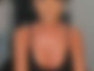 AndreeRose's Live Sex Cam Show
