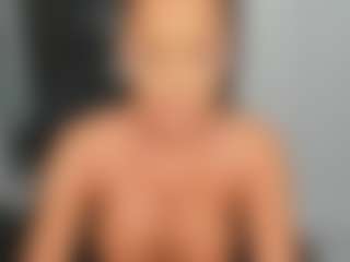 AndreeRose's Live Sex Cam Show
