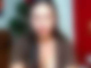 Diannaradick's Live Sex Cam Show