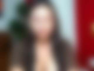 Live cam show with Diannaradick - HD on CamClone