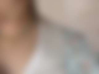 EarleenDowds's Live Sex Cam Show
