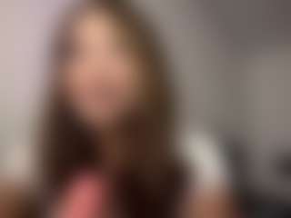 EnaStamnos's Live Sex Cam Show