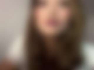 EnaStamnos's Live Sex Cam Show