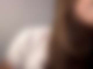 EnaStamnos's Live Sex Cam Show