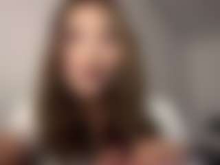 EnaStamnos's Live Sex Cam Show