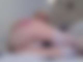 EsmaGingel's Live Sex Cam Show