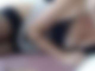 Live cam show with Margokiss - Middle Aged on Soda Cam