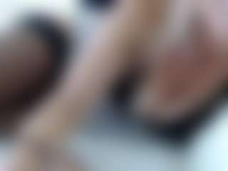 Margokiss's Live Sex Cam Show