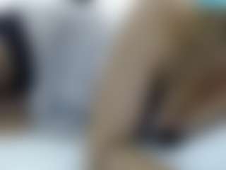 Live cam show with Margokiss - Middle Aged on xplaylive.com