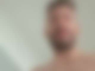 Mdnahot's Live Sex Cam Show