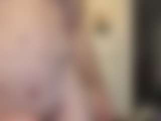 Mdnahot's Live Sex Cam Show