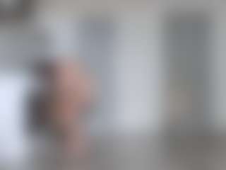 Mdnahot's Live Sex Cam Show