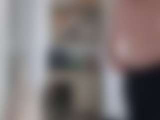 Mdnahot's Live Sex Cam Show