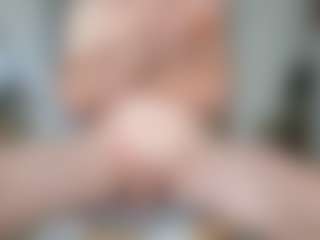 Mdnahot's Live Sex Cam Show