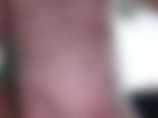 Mdnahot's Live Sex Cam Show
