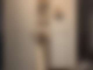 Mdnahot's Live Sex Cam Show