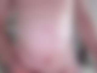 Mdnahot's Live Sex Cam Show