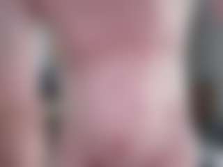 Mdnahot's Live Sex Cam Show